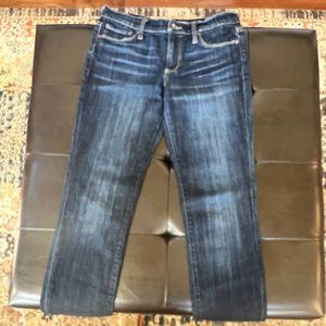 Lucky jeans - Sweet Straight size 27
